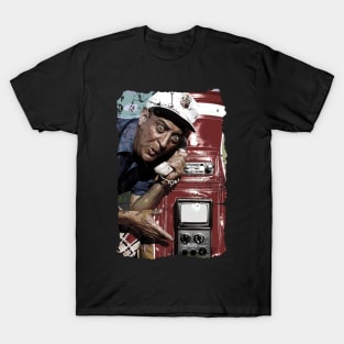 Rodney Dangerfield T-Shirt